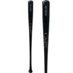 Rawlings Big Stick Elite (-3) Maple/Bamboo Composite Wood Baseball Bat: 110CMB