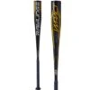 2020 Rawlings IMPACT (-9) USA Youth Baseball Bat: USZI9 1 2020 Rawlings IMPACT (-9) USA Youth Baseball Bat: USZI9 -Baseball Supply Shop Rawlings Impact USA Baseball Bat USZi9