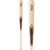 Rawlings Pro Label Manny Machado Maple Wood Baseball Bat: MM8PL -Baseball Supply Shop Rawlings Manny Machado Wood Baseball Bat MM8PL