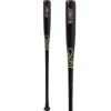Rawlings 37" Maple Fungo Bat MLF5-B/N -Baseball Supply Shop Rawlings Maple Fungo 37 MLF5 B N