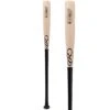 Rawlings 37" Maple Fungo Bat MLF5-B/NAT -Baseball Supply Shop Rawlings Maple Fungo 37 MLF5 B NAT