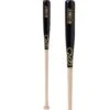Rawlings 37" Maple Fungo Bat MLF5-NAT/B -Baseball Supply Shop Rawlings Maple Fungo 37 MLF5 NAT B