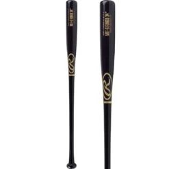 Rawlings 34" Maple Fungo Bat MLF6-B/N