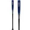 Rawlings 34" Maple Fungo Bat MLF6-B/R -Baseball Supply Shop Rawlings Maple Fungo MLF6 B R