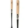 Rawlings Pro Label Ozzie Albies Maple Wood Baseball Bat: OA1PL 1 Rawlings Pro Label Ozzie Albies Maple Wood Baseball Bat: OA1PL -Baseball Supply Shop Rawlings Ozzie Albies Wood Baseball Bat OA1PL