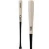 Rawlings Player Preferred 271 Ash Wood Baseball Bat: 271RAB -Baseball Supply Shop Rawlings Player Preferred Ash Wood Baseball Bat 271RAB