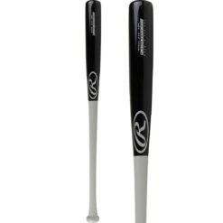 Rawlings Player Preferred 318 Ash Wood Baseball Bat: 318RAW
