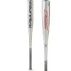 2020 Rawlings 5150 (-10) USSSA Baseball Bat: UTZ510 -Baseball Supply Shop Rawlings USSSA 5150 UTZ510