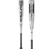 2020 Rawlings Threat (-12) Composite USSSA Baseball Bat: UTZT12 -Baseball Supply Shop Rawlings USSSA Threat UTZT12