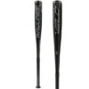 2020 Rawlings VELO ACP Hybrid (-5) USSSA Baseball Bat: UTZV5 -Baseball Supply Shop Rawlings USSSA VELO ACP UTZv5