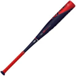 2022 Easton ADV HYPE (-5) 2 5/8" USSSA Baseball Bat: SL22HYP58 -Baseball Supply Shop SL22HYP58 2