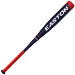 2022 Easton ADV HYPE (-5) 2 5/8" USSSA Baseball Bat: SL22HYP58 -Baseball Supply Shop SL22HYP58 3