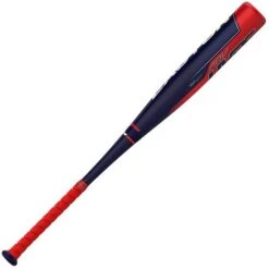 2022 Easton ADV HYPE (-5) 2 5/8" USSSA Baseball Bat: SL22HYP58 -Baseball Supply Shop SL22HYP58 4