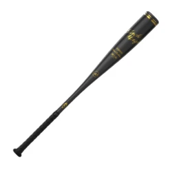 2023 Easton Black Magic Retro Mix (-10) USSSA Baseball Bat SL23BM10 -Baseball Supply Shop SL23BM10 1