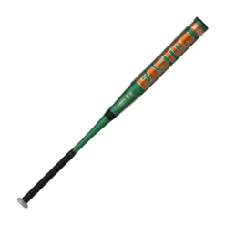 2022 Easton Reflex Bellcorp 12.75" USSSA Slowpitch Softball Bat SP22BCL -Baseball Supply Shop SP22BCL 2