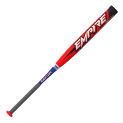 2022 Easton Empire Ron Salcedo 12.75″ Loaded SSUSA Slowpitch Softball Bat: SP22RS2L 11 2022 Easton Empire Ron Salcedo 12.75″ Loaded SSUSA Slowpitch Softball Bat: SP22RS2L -Baseball Supply Shop SP22R2SL.363 1