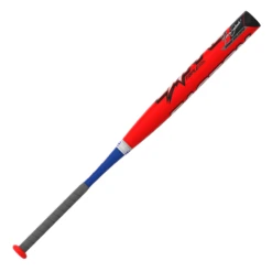 2022 Easton Empire Ron Salcedo 12.75″ Loaded SSUSA Slowpitch Softball Bat: SP22RS2L 9 2022 Easton Empire Ron Salcedo 12.75″ Loaded SSUSA Slowpitch Softball Bat: SP22RS2L -Baseball Supply Shop SP22R2SL.363 2