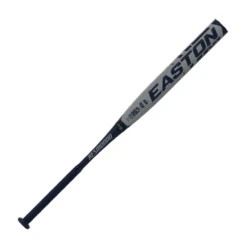 2023 Easton Resmondo 30th Anniversary 12.75" Loaded USSSA Slowpitch Softball Bat: SP22RES30L -Baseball Supply Shop SP22RES30L 2
