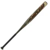 2023 Easton Hellcat Fire Flex Mule Load USSSA -Baseball Supply Shop SP23CATXfront 69323.1653094544