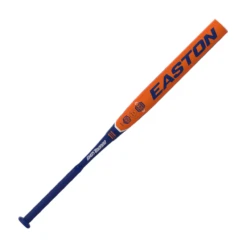 2023 Easton Ghostmondo Loaded 12.5" ASA/USA Slowpitch Softball Bat: SP23GHML -Baseball Supply Shop SP23GHML 2
