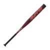 2023 Easton Empire Marieo Foster Motherload SSUSA 1 2023 Easton Empire Marieo Foster Motherload SSUSA -Baseball Supply Shop SP23MFX 1 600x 59020.1663362286