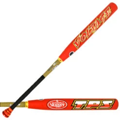 2023 Louisville Slugger VOLTAGE 13" Endload USSSA Slowpitch Softball Bat: WBL2623010 -Baseball Supply Shop SPGVOUE 22 1