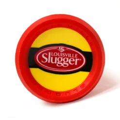 2023 Louisville Slugger VOLTAGE 13" Endload USSSA Slowpitch Softball Bat: WBL2623010 -Baseball Supply Shop SPGVOUE 22 2