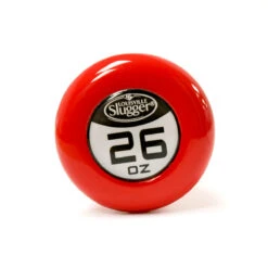 2023 Louisville Slugger VOLTAGE 13" Endload USSSA Slowpitch Softball Bat: WBL2623010 -Baseball Supply Shop SPGVOUE 22 4