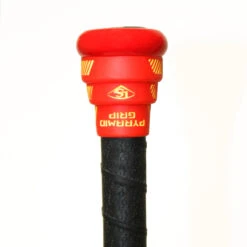 2023 Louisville Slugger VOLTAGE 13" Endload USSSA Slowpitch Softball Bat: WBL2623010 -Baseball Supply Shop SPGVOUE 22 5