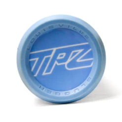 2022 Louisville Slugger INERTIA ASA/USA Slowpitch Softball Bat: WBL2628010 -Baseball Supply Shop SPINRAE 23 3