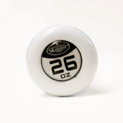 2022 Louisville Slugger INERTIA ASA/USA Slowpitch Softball Bat: WBL2628010 -Baseball Supply Shop SPINRAE 23 4