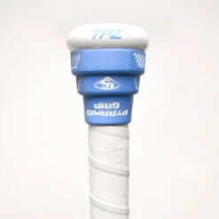 2022 Louisville Slugger INERTIA ASA/USA Slowpitch Softball Bat: WBL2628010 -Baseball Supply Shop SPINRAE 23 6