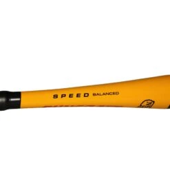 Suncoast Ruckus MAX 1 PC 13" Balanced USSSA Slowpitch Softball Bat: SRMUSB1P -Baseball Supply Shop ShopTheShopSuncoastRuckusMAX1PC13 USSSASlowpitchSoftballBat SRMUSB1P1113