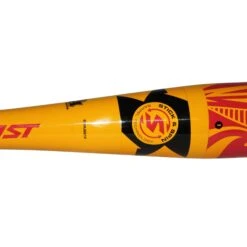 Suncoast Ruckus MAX 1 PC 13" Balanced USSSA Slowpitch Softball Bat: SRMUSB1P -Baseball Supply Shop ShopTheShopSuncoastRuckusMAX1PC13 USSSASlowpitchSoftballBat SRMUSB1P1114