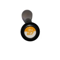 Suncoast Ruckus MAX 1 PC 13" Balanced USSSA Slowpitch Softball Bat: SRMUSB1P -Baseball Supply Shop ShopTheShopSuncoastRuckusMAX1PC13 USSSASlowpitchSoftballBat SRMUSB1P1115