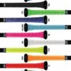 Vulcan Bat Grips: Solid Series -Baseball Supply Shop Solid Series c0b1c13a 604e 4c4d a006 bd3ce32f1989