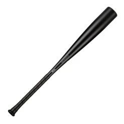 StringKing Metal (-10) USSSA Baseball Bat: SKSLM10 -Baseball Supply Shop StringKing Baseball Bat Metal 29 Inch USSSA 1 Specs base 2x