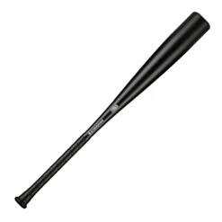 StringKing Metal (-10) USSSA Baseball Bat: SKSLM10 -Baseball Supply Shop StringKing Baseball Bat Metal 29 Inch USSSA 2 Logo base 2x