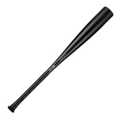 StringKing Metal PRO (-10) USSSA Baseball Bat: SKSLMP10 -Baseball Supply Shop StringKing Baseball Bat Metal Pro 29 Inch USSSA 1 Specs base 2x
