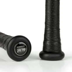 StringKing Metal PRO (-10) USSSA Baseball Bat: SKSLMP10 -Baseball Supply Shop StringKing Baseball Bat Metal Pro 29 Inch USSSA 4 Jewel Grip base 2x