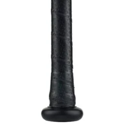 StringKing Metal PRO (-10) USA Baseball Bat: SKUSMP10 -Baseball Supply Shop StringKing Baseball Metal USABat Bat Grip base 2x