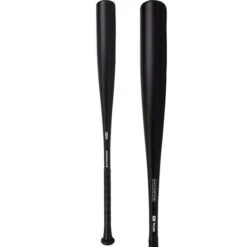 StringKing Metal Pro (-3) BBCOR Baseball Bat: SKBBMP