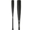 StringKing Metal PRO (-10) USSSA Baseball Bat: SKSLMP10 -Baseball Supply Shop StringKing Metal Pro USSSA Baseball Bat