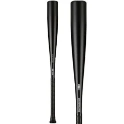StringKing Metal PRO (-10) USSSA Baseball Bat: SKSLMP10