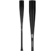 StringKing Metal (-10) USA Baseball Bat: SKUSM10 -Baseball Supply Shop StringKing USA Metal Baseball Bat