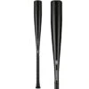 StringKing Metal (-10) USSSA Baseball Bat: SKSLM10 -Baseball Supply Shop StringKing USSSA METAL Baseball Bat SKSLM10
