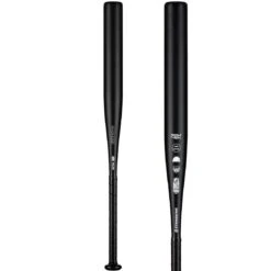 2022 StringKing Metal PRO (-10) Alloy Fastpitch Softball Bat
