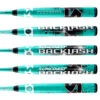 Suncoast Backlash ASA/USA 13" Balanced Slowpitch Softball Bat -Baseball Supply Shop SuncoastBacklashASABalanced 1