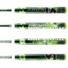 Suncoast Backlash ASA/USA 13" Endloaded Slowpitch Softball Bat -Baseball Supply Shop SuncoastBacklashASAEndLoad 1