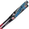 Suncoast Melee 3 Endloaded 12" 1 Piece SSUSA Senior Slowpitch Softball Bat: SM3SE12 2 Suncoast Melee 3 Endloaded 12" 1 Piece SSUSA Senior Slowpitch Softball Bat: SM3SE12 -Baseball Supply Shop SuncoastMelee3Endloaded12 1PieceSSUSASeniorSlowpitchSoftballBat SM3SE12
